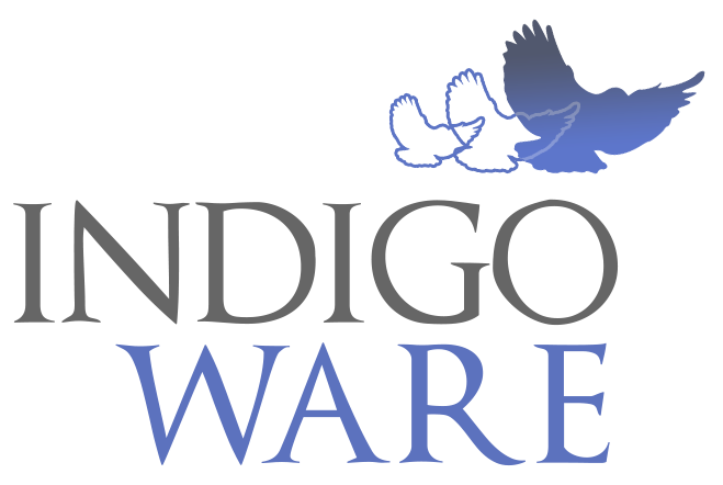 IndigoWare