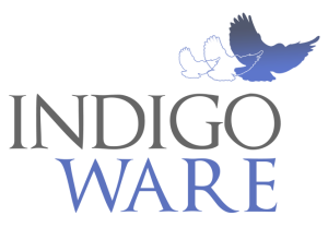 IndigoWare